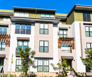 Why Choose Agency Lending—And Why Now