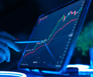 Liquidity Trends and Outlook: Navigating Q2 and Beyond