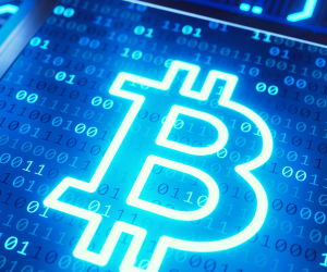 Crypto Comes to Main Street: What It Means for Your Bank