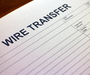 Fedwire’s Big Upgrade: What ISO 20022 Means for Your Wire Transfers