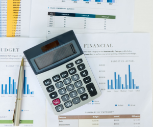 Subordinated Debt: A Smart Capital Strategy for Community Banks
