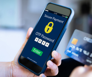 Instant Payments: Why Now’s the Time to Plan for Real-Time
