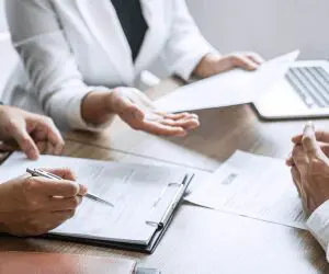 Exploring the Future of Payments: Bankers’ Bank Forms Asset Tokenization Committee