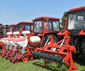 Equipment Leasing: Debunking Myths and Unlocking Year-End Opportunities for Community Banks