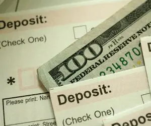 Liquidity Status in the Community Banking Industry: October 2025