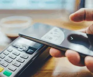 Real-Time Payments: Why Now Is the Time to Jump In