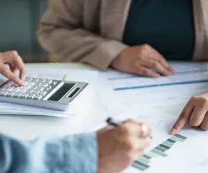 FDICIA Thresholds Changed. Smart Controls Still Matter.