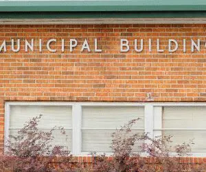 Small-Dollar Municipal Purchases? Leasing Just Makes More Sense