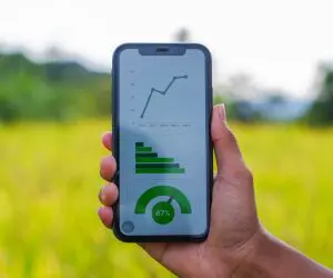 Webinar: Farm Financial Resilience & Credit Outlook: What Ag Lenders Need to Know in 2026