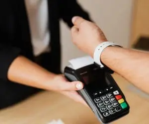 Faster Payments, Real Opportunity: Turning Instant Into Impact