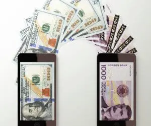 Go Global with Confidence: Turn International Payments into a Relationship Win