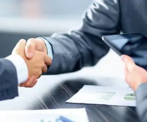 Smarter, Safer, Seamless: What’s New in Payments & Cash Management
