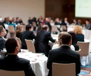 Bankers’ Bank Risk forum