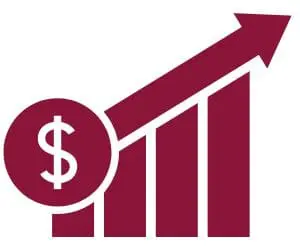 Subordinated Debt: A Flexible Capital Tool from Bankers’ Bank for Community Banks