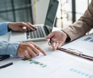 Webinar: Auditors’ Perspective: Audit and Risk Planning Under New FDIC Thresholds, Regulations and Technology