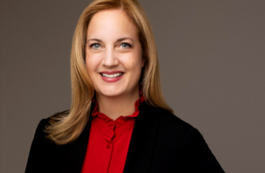 Bankers’ Bank Welcomes Keri Boerst as SVP of Bankcards