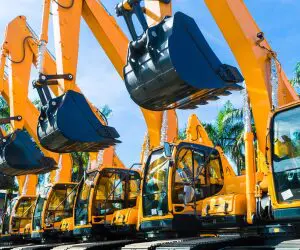 LEASING & EQUIPMENT FINANCE, THE BANKERS’ BANK WAY