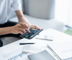 Is Your Capital Strategy Ready for what’s next?