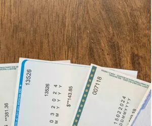 WHEN ONE DOOR CLOSES, ANOTHER OPENS: YOUR TRUSTED PARTNER FOR INTERNATIONAL PAYMENTS
