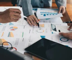 Beyond Yield: Making Smarter Investment Portfolio Decisions for Community Banks