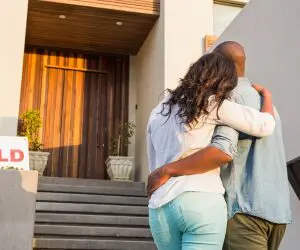 Should You Buy a Home Now or Wait? Here’s How to Make the Right Decision