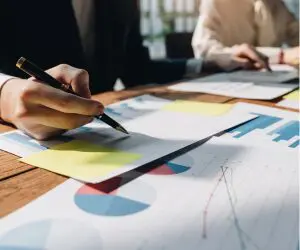 Growing with Confidence: Why Enterprise Risk Management Matters