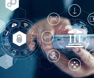 webinar: From Risk to Return: A Practical AI Playbook for Community Banks