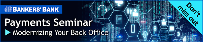 https://bankersbank.com/wp-content/uploads/2019/09/Event-Page-Banner.png
