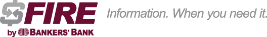 https://bankersbank.com/wp-content/uploads/2019/09/FIRE_logo-with-tag.png