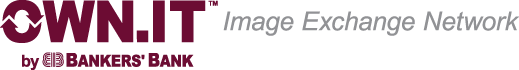 https://bankersbank.com/wp-content/uploads/2019/09/OWN-IT-with-tag.png