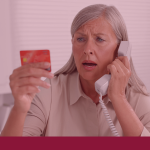 Fraud and Reputational Risks in Banking Explained - Bankers' Bank