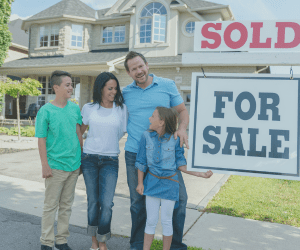 Why ARMs Are Back in the Spotlight—and How You Can Benefit