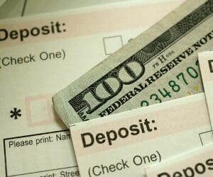 Liquidity Status in the Community Banking Industry: October 2025